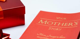 How I Met Your Mother 1 Sezon: En İyi Bölümler ve Sürprizler!