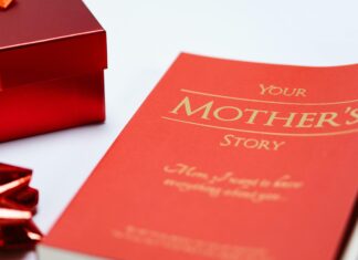 How I Met Your Mother 1 Sezon: En İyi Bölümler ve Sürprizler!