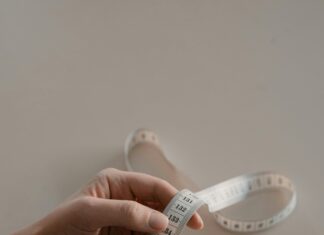 6Mm Kaç Cm? Kesin ve Hızlı Ölçüm Yöntemleriyle Öğrenin!