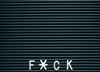 1 Dm Kaç Cm? Kesin Ve Hızlı Ölçüm Rehberiyle Öğrenin!