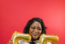 55 Hafta Kaç Ay? Bilmeniz Gereken Önemli Detaylar ve Hesaplama