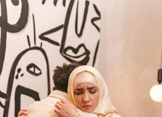 Naruto Shippuuden İzle: En Heyecanlı Bölümler Nerede Bulunur?