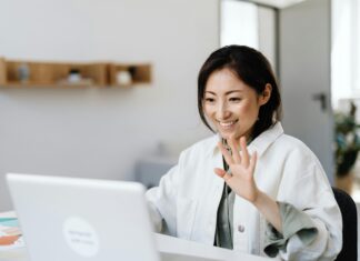 Ağlayan Çam Nedir? Gizemli Doğanın En Etkileyici Mucizesi