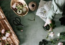 1 İnç Kaç Mm? Hemen Öğrenin ve Ölçüleri Doğru Hesaplayın!