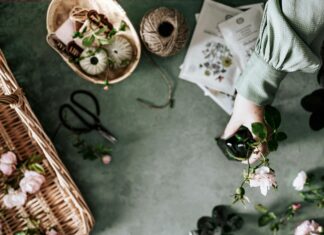 1 İnç Kaç Mm? Hemen Öğrenin ve Ölçüleri Doğru Hesaplayın!