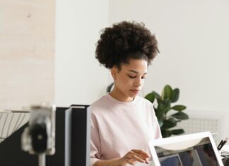 Galoş Nedir? Bilmeniz Gereken Her Şey ve Faydalarıyla!