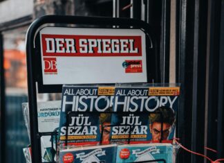 Melce Bulmaca İle Zihninizi Zorlayacak Eğlenceli Keşifler