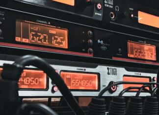 Uhf Teknolojisi Nedir ve Hayatımızı Nasıl Değiştiriyor?