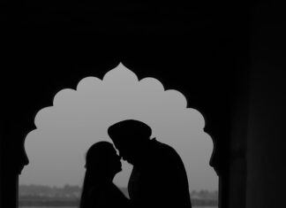 Erkek Mankenler Hakkında Bilmeniz Gereken İnanılmaz Gerçekler