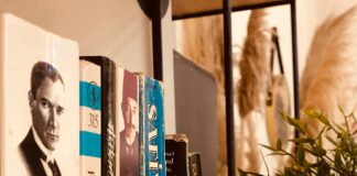 1124 İle İlgili Bilmeniz Gereken Şaşırtıcı Gerçekler!