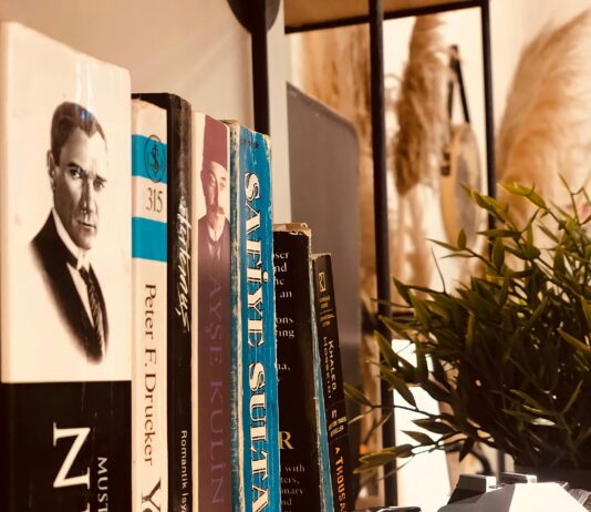 1124 İle İlgili Bilmeniz Gereken Şaşırtıcı Gerçekler!