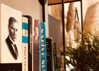 İzosiyanat Nedir? Bilmeniz Gereken Şaşırtıcı Gerçekler