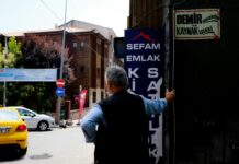 Pik Demir Nedir? Şaşırtıcı Faydaları ve Bilmeniz Gerekenler