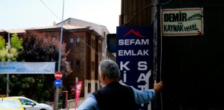 Pik Demir Nedir? Şaşırtıcı Faydaları ve Bilmeniz Gerekenler