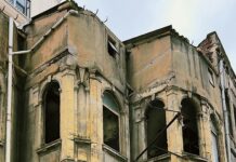 Trifaze Elektrik Nedir? Güçlü Enerjinin Sırlarını Keşfedin!