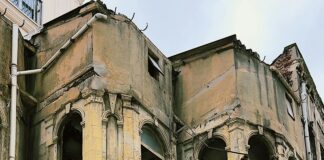 Trifaze Elektrik Nedir? Güçlü Enerjinin Sırlarını Keşfedin!