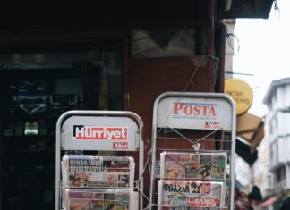 Hürriyet Mahallesi Posta Kodu Nedir? Kesin ve Hızlı Bilgi!