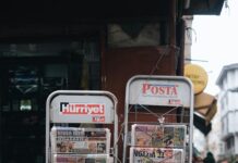 Emek Mah Posta Kodu Nedir? Keşfedin ve Doğru Bilgiyi Alın