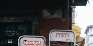 Emek Mah Posta Kodu Nedir? Keşfedin ve Doğru Bilgiyi Alın