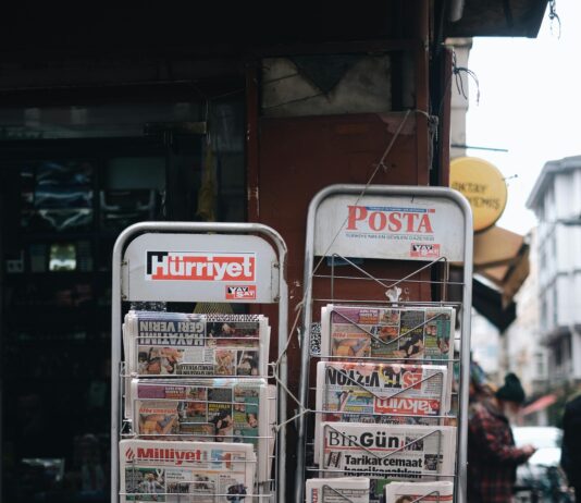 Emek Mah Posta Kodu Nedir? Keşfedin ve Doğru Bilgiyi Alın