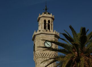 1440 Dakika Kaç Saat? Şaşırtan Hesaplama ve Detaylar