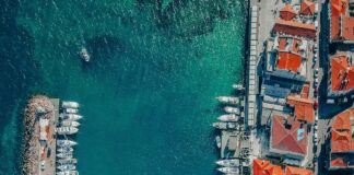 Urla Posta Kodu Nedir? Kolayca Öğrenmenin En Etkili Yolu