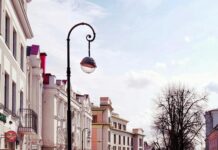 Kızarmış Hamur İçerisinde Kıyma Olan Tatar Yemeği Nasıl Yapılır?