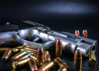 Glock Fiyat Neden Değişiyor? En Uygun Seçenekler ve Tüyolar