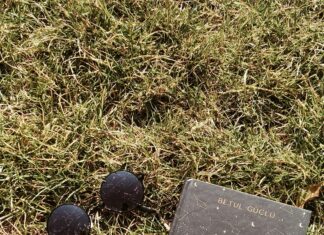 Enjeksiyon Pompası Nedir? Güçlü Performans İçin İpuçları