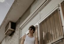 70 Cent Kaç Tl? Şaşırtıcı Döviz Değeri ve Güncel Bilgiler