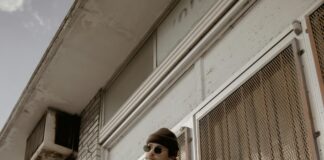 70 Cent Kaç Tl? Şaşırtıcı Döviz Değeri ve Güncel Bilgiler