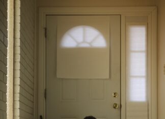 111 Gün Kaç Ay? Merak Edilen Sorunun Cevabı ve Detaylar