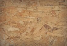 Plywood Nedir? Keşfetmeniz Gereken Şaşırtıcı Detaylar