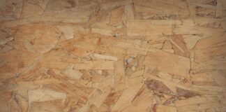 Plywood Nedir? Keşfetmeniz Gereken Şaşırtıcı Detaylar