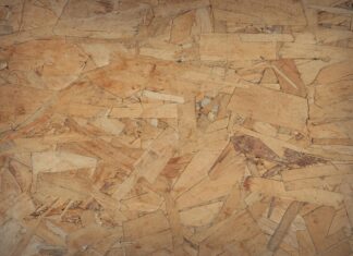Plywood Nedir? Keşfetmeniz Gereken Şaşırtıcı Detaylar