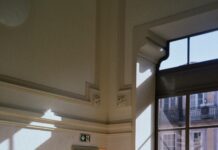 30 Mm Kaç Cm? Şaşırtıcı Gerçekleri ve Kolay Hesaplama Yöntemleri