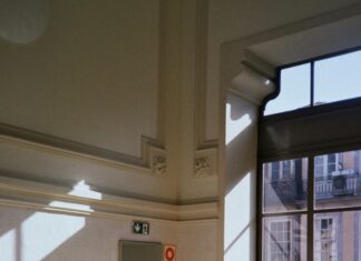 30 Mm Kaç Cm? Şaşırtıcı Gerçekleri ve Kolay Hesaplama Yöntemleri