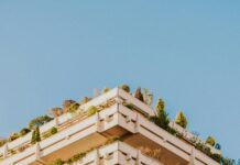 Beton Santrali Nedir? Merak Edilen Tüm Detaylar ve Avantajları