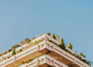 Beton Santrali Nedir? Merak Edilen Tüm Detaylar ve Avantajları