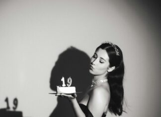 Glock 19 Fiyat: En Uygun ve Kaliteli Silah Seçenekleri Neler?