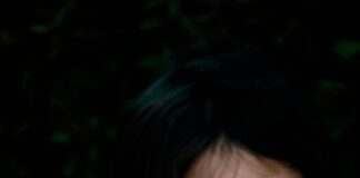 Yenibosna Merkez Mah Posta Kodu Nedir? Keşfetmeye Hazır Mısınız?