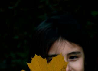 Yenibosna Merkez Mah Posta Kodu Nedir? Keşfetmeye Hazır Mısınız?