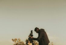 Ch2O Nedir? Merak Edilenleri Keşfetmenin En Etkili Yolu