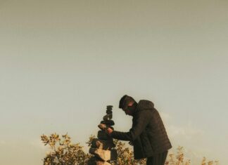 Ch2O Nedir? Merak Edilenleri Keşfetmenin En Etkili Yolu