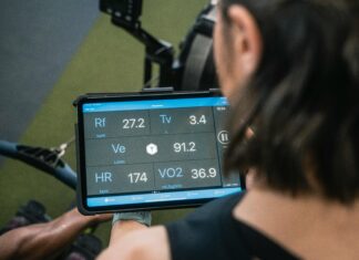 Flowmetre Nedir? Bilmeniz Gereken Güçlü Özellikler ve Faydaları