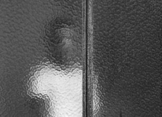 Gestalt Terapi İle Hayatınızı Değiştirecek Güçlü Yöntemler