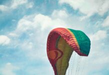 Dağlıç Nedir? Keşfedilmesi Gereken Eşsiz Bir Irkın Sırları