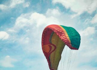 Tasrif Bulmaca Nedir? Eğlenceli ve Zihni Açan Bir Oyun!