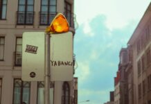 Yabancı Bayraklar Hakkında Bilmeniz Gereken Şaşırtıcı Gerçekler