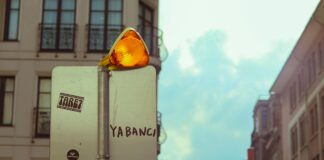 Yabancı Bayraklar Hakkında Bilmeniz Gereken Şaşırtıcı Gerçekler